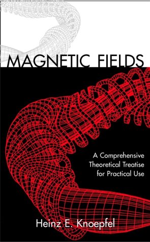 Magnetic Fields