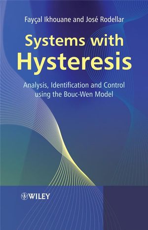 Systemtheoretische Grundlagen optoelektronischer Sensoren.