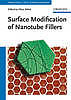 Surface Modification of Nanotube Fillers