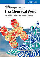 The Chemical Bond