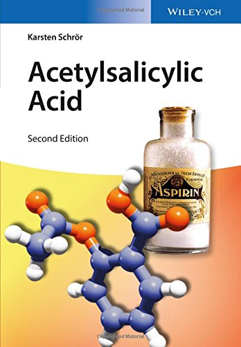 Acetylsalicylic acid