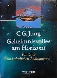 Geheimnisvolles am Horizont : Von Ufos und Ausserrdischen