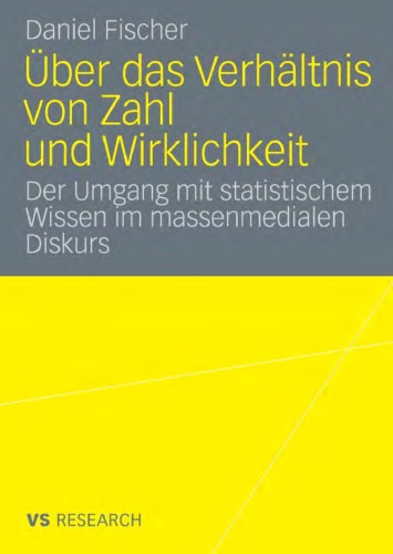 Uber Das Verhaltnis Von Zahl Und Wirklichkeit