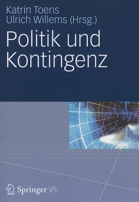 Politik und Kontingenz