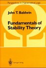 Fundamentals of Stability Theory