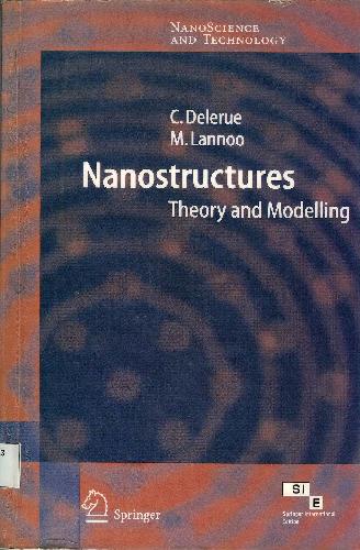 Nanostructures