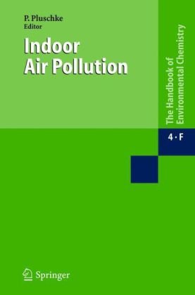 Indoor Air Pollution