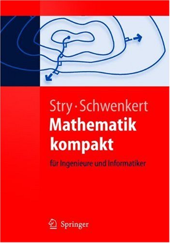 Mathematik Kompakt