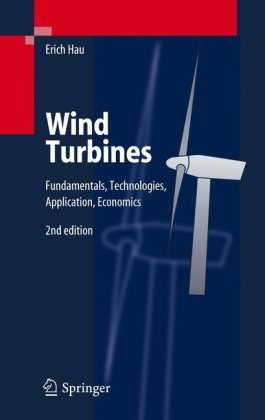 Wind Turbines