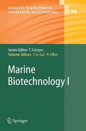 Advances in Biochemical Engineering/Biotechnology, Volume 96