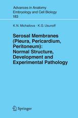 Serosal Membranes