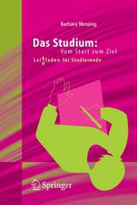 Das Studium