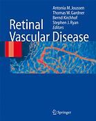 Retinal Vascular Disease