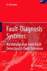 Faultdiagnosis Systems