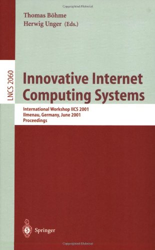 Integration of AI and or Techniques in Constraint Programming for Combinatorial Optimization Problems