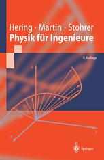 Physik für Ingenieure