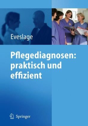 Pflegediagnosen