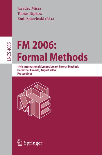 FM 2006