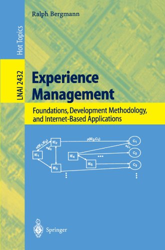 Experience Management