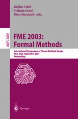 Fme 2003