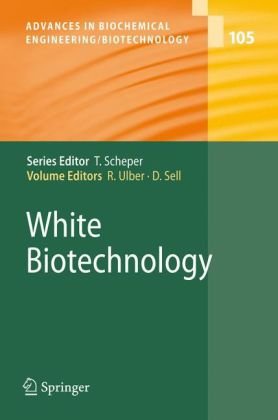 Advances in Biochemical Engineering/Biotechnology, Volume 105