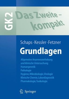 Grundlagen