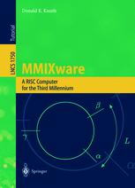 Mmixware