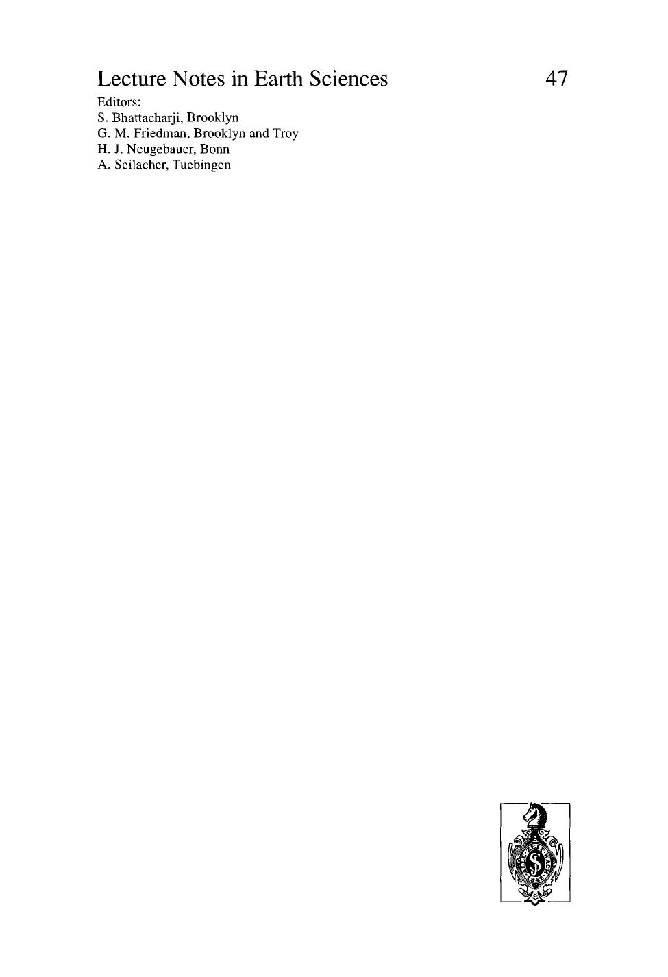 Deposition, diagenesis and weathering of organic matter-rich sediments