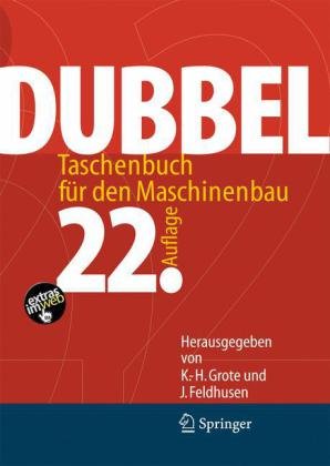 Dubbel