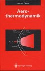 Aerothermodynamik