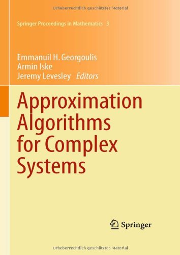 Solving Ordinary Differential Equations II