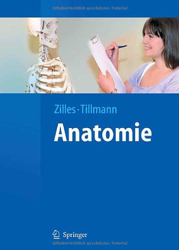 Anatomie