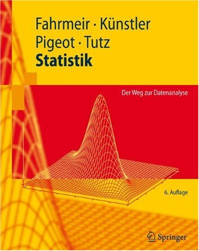 Statistik