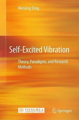 Self-Excited Vibration