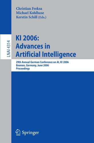 KI 2006