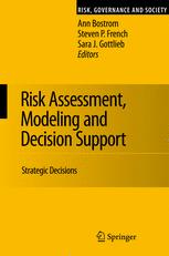 Risk Assessment