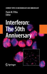 Current Topics in Microbiology and Immunology, Volume 316