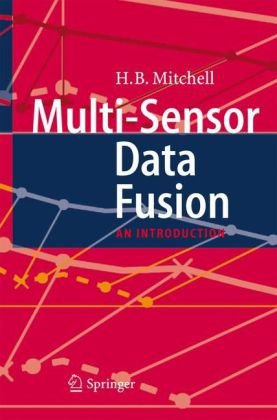 Multi-Sensor Data Fusion