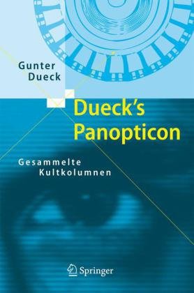 Dueck's Panopticon