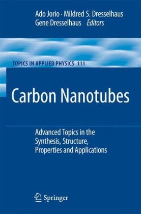 Carbon Nanotubes