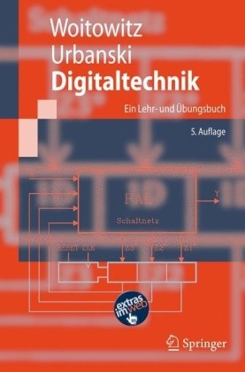 Digitaltechnik