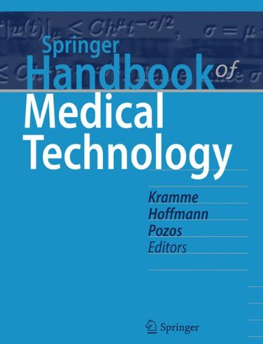 Medical Technology