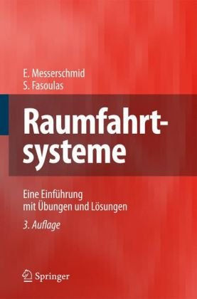 Raumfahrtsysteme