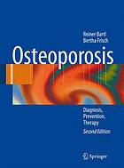 Osteoporosis