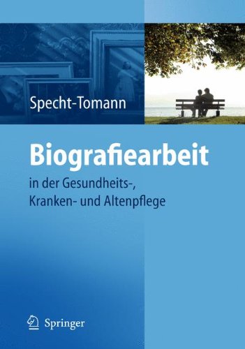 Biografiearbeit