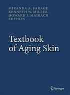 Textbook of Aging Skin