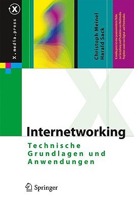 Internetworking