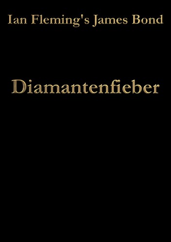 Diamantenfieber