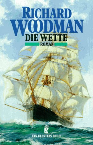 Die Wette