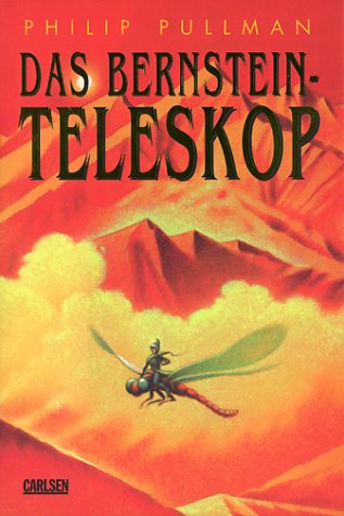 Das Bernstein-Teleskop